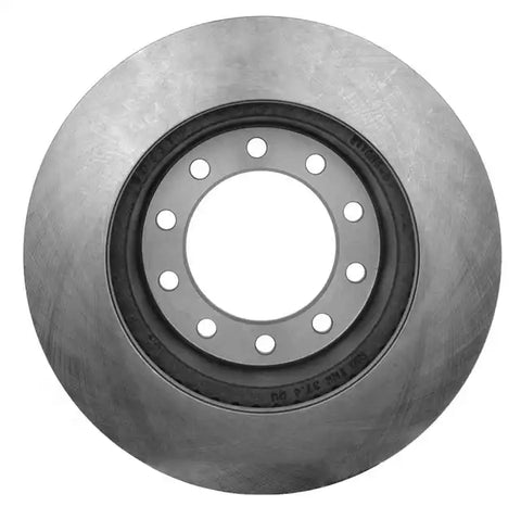DISC BRAKE ROTR