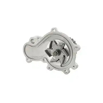 DAYCO DP241 WATER PUMP KIT
