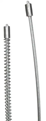 RAYBESTOS BC94371 BRAKE CABLE