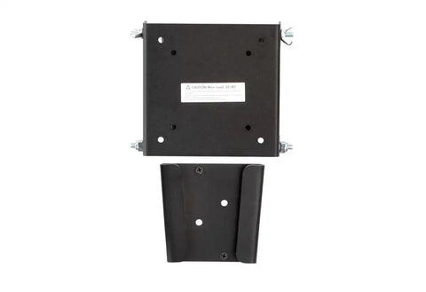 TV MOUNT MULTI-PURPOSE