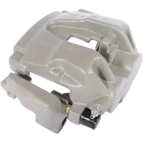 IMP UNLOADED CALIPERS
