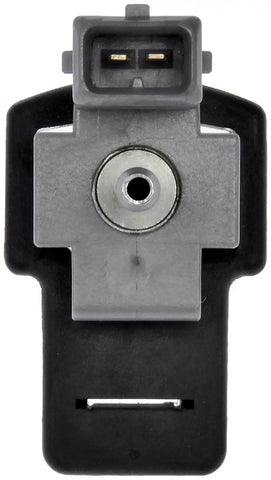 DORMAN 911-797 VALVE-SOLENOID
