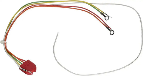 ICON 14782 WIRING HARNESS FOR M SERIES TANK MO