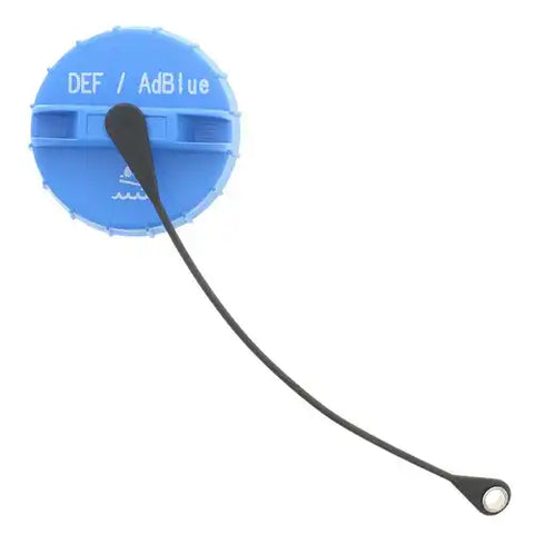 DIESEL EXHAUST FLUID (DEF) FILLER C