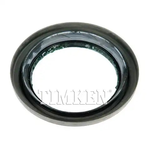 SEAL