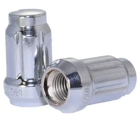 SPLN-CAR-1/2(1 PC)