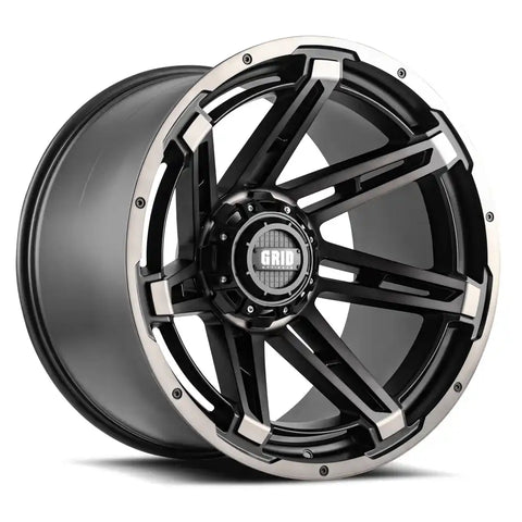 12 20X9.0 6X135/139.7 15 108 T