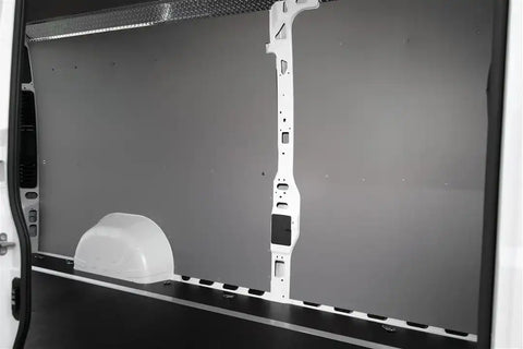 LEGEND FLEET 365-114-2613 CITY EXPRESS CEILING - GREY