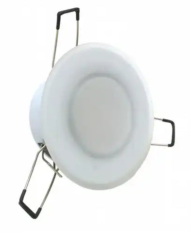 3' LED RECESS CAN LIGHT