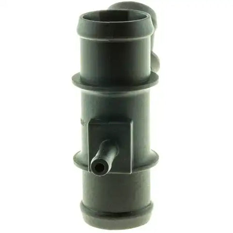 WATER OUTLET