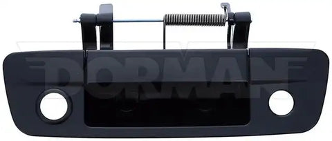 DORMAN 15700 EXT TAILGATE HANDLE