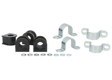 WHITELINE W23809 SWAY BAR - MOUNT BUSHING