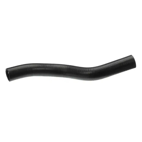 COOLANT HOSE