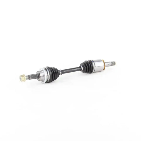NEW CV AXLE