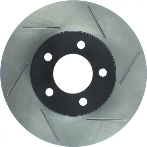 STOP TECH 8151PSL ROTR LF FORD VARIOUS