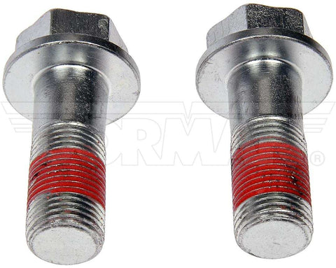 DORMAN 14952 CALIPER BRACKET BOLT