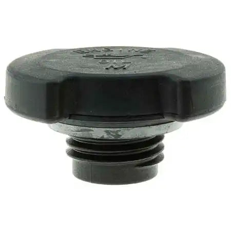 OIL CAP