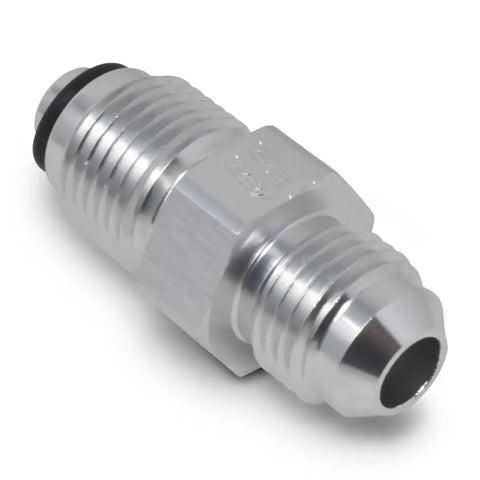 RUSSELL/EDEL 648030 PWR STEERING ADAPTR #6