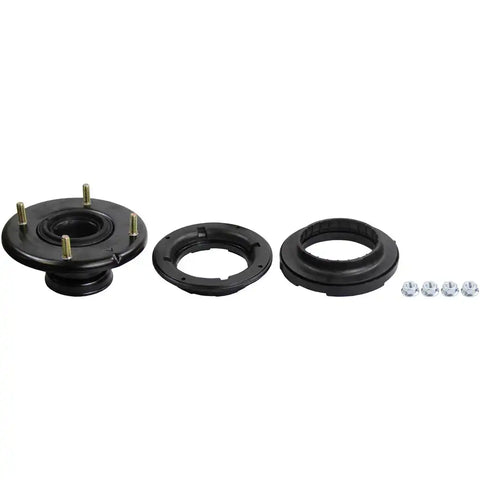 STRUT-MATE MOUNTING KIT