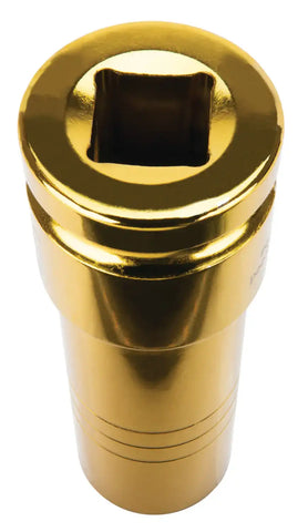 PERFORM TOOL W32924 SOCKET-TW IMP 19MM