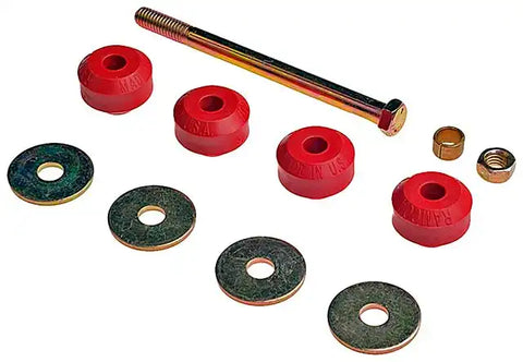 DORMAN SK7348 STABILIZER BAR LINK