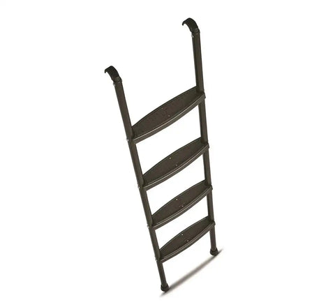 INTERIOR BUNK LDDR KD MLD TRD 60'BL
