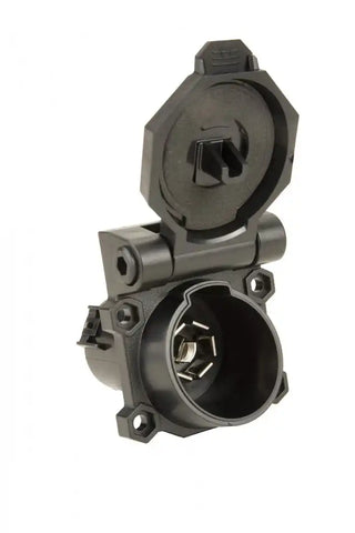 HOPKINS 40940 OEM REPL BLADE CONNECTR