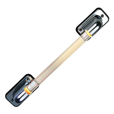 HANDLE