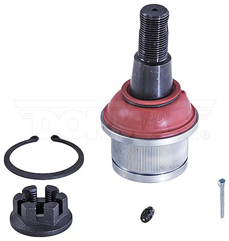 DORMAN BJ86365RD BALL JOINT