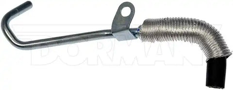 DORMAN 667-023 TURBOCHARGER LINE KT