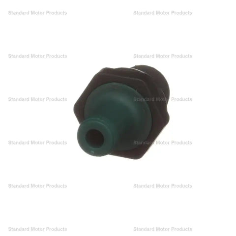 STANDARD IGN V436 PCV VALVE