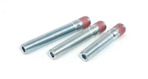 H&R Q-S PACK 45-50 QUICK SAFE BOLT STUD CONVERSIONS