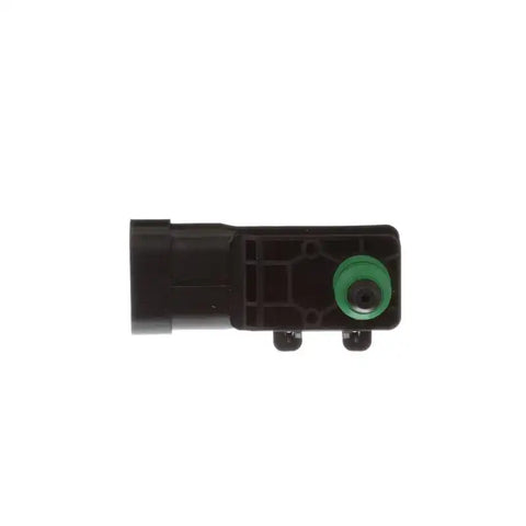 STANDARD IGN AS500 STANDARD SENSOR - MAP / B