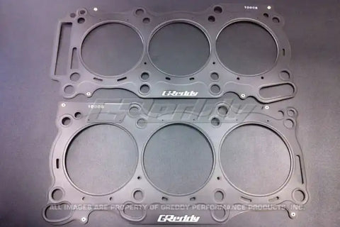HEAD GASKET NISSAN R35 GTR 96MM