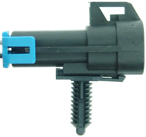 NGK 21065 OXYGEN SENSOR