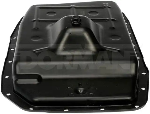 DORMAN 265-899 TRANSMISSION PAN