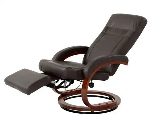 Lippert 2020129900 EURO RECLINER CHAIR