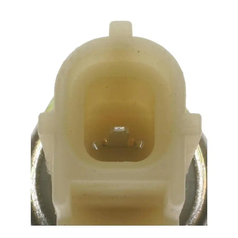 STANDARD IGN PS288T OIL PRES SW