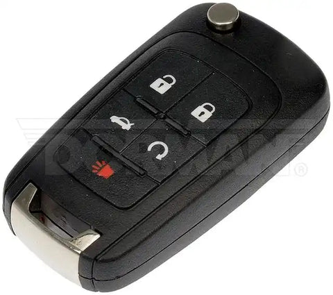 DORMAN 99122 KEYLESS ENTRY REMOTE