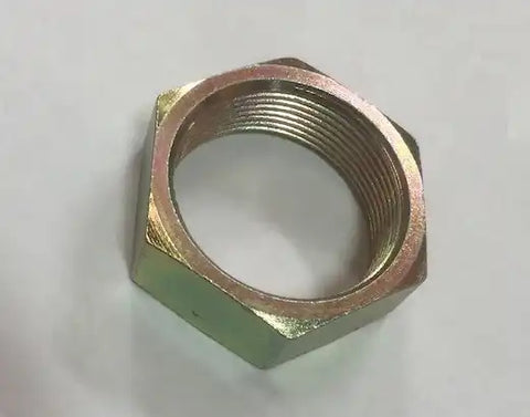 REPLACEMENT PART
