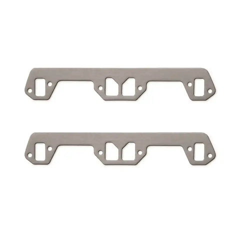ULTRA ADPTR PLATES FOR AU