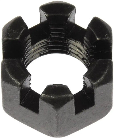 DORMAN 520-215 CONTROL ARM