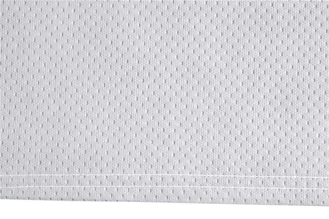 COVERCRAFT C16968FO120AC CUSTOM 5-LAYER SOFTBACK ALL CLIMATE