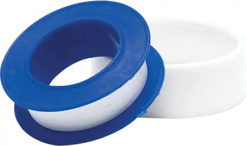 PTFE SEALING TAPE