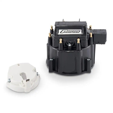 PROFORM 66942BKC HI-PWR HEI COIL/CAP KT
