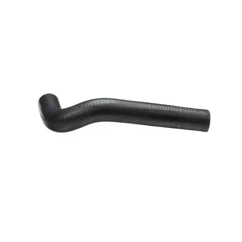GATES CORP 19005 HEATER HOSE
