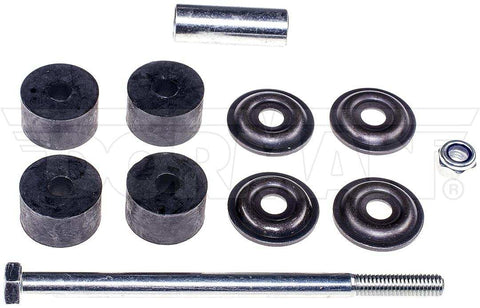 DORMAN SL63015PR STABILIZER BAR LINK KIT