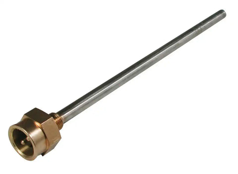 VALTERRA LLC DGR6P2PB HOTT ROD 6GAL ELEMENT ONL