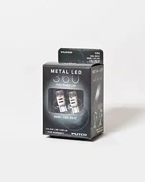 PUTCO 340194C-360 168/194COOL WHITE PLASMA