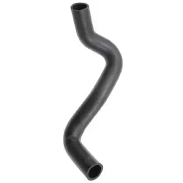 DAYCO 71943 CURVED RADIATOR HOSE * *